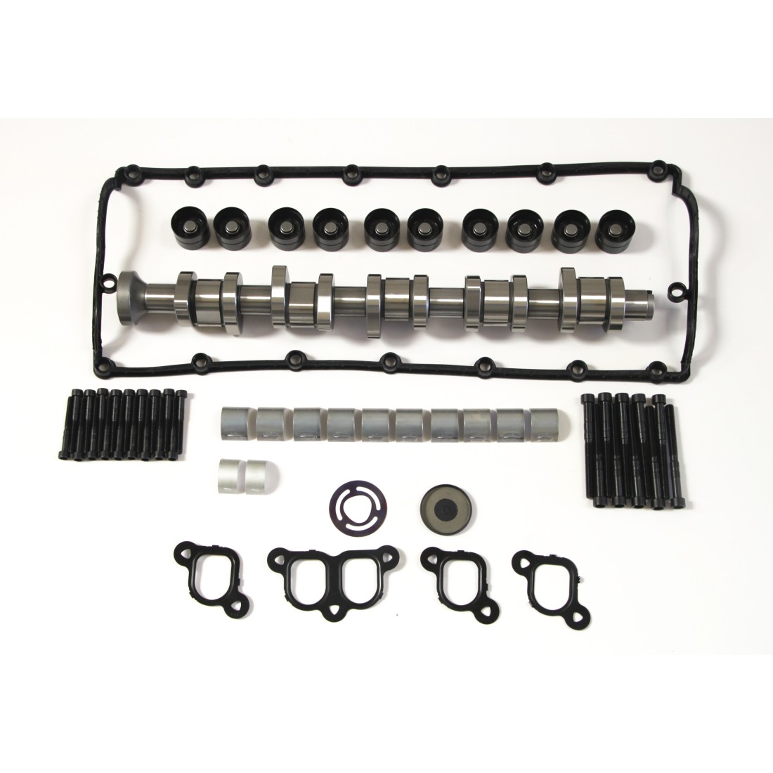Camshaft Kit for Volkswagen 2.5 TDi
